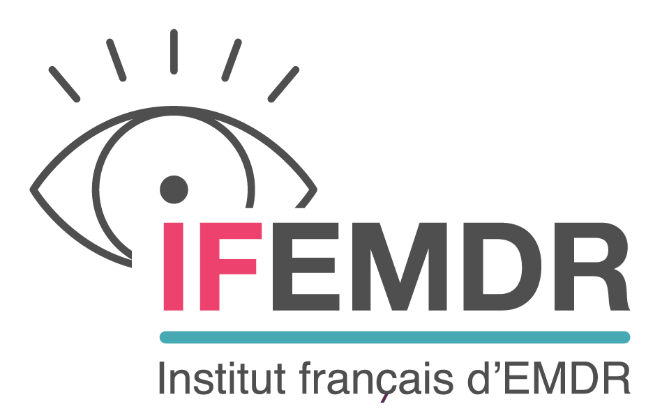 Institut français d'EMDR